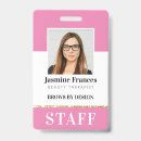 Suche nach krankenschwester für büro zubehör Mitarbeiterfoto