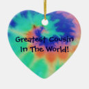 Suche nach cousins ornamente Familie