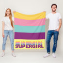 Suche nach el decken Kara zor el