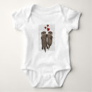 Suche nach steampunk babykleidung Tierliebhaber