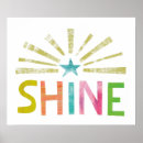 Suche nach einhorn babyzimmer einrichtung Magisch