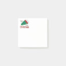 Suche nach weihnachts post it Urlaub