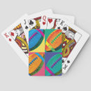 Suche nach freizeit spielkarten Mutig