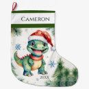 Suche nach funny weihnachts strümpfe Personalisiert