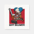 Suche nach clown servietten Jede person