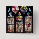 Suche nach geburt des jesus christus buttons Madonna