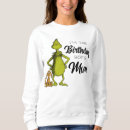Suche nach grinch Kindergeburtstag