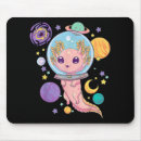 Suche nach wer mousepads Lieben