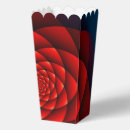 Suche nach kaleidoskop papier geschenk box Für alle
