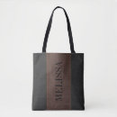 Suche nach fake taschen Leder