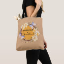 Suche nach liebe taschen Mutter