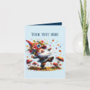 Suche nach garten gnomes karten Für alle