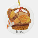 Suche nach bäckerei ornamente Brot