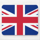 Suche nach jack elektronik zubehör England