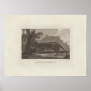 Suche nach tasmanien poster Illustration