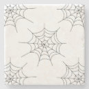 Suche nach web untersetzer Für alle