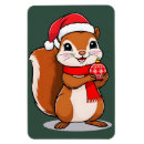Suche nach nikolaus magnete Feiertage