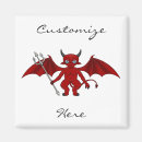 Suche nach devil magnete Niedlich