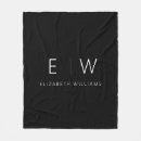 Suche nach schwarzweiss decken Für sie