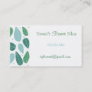 Suche nach frühling visitenkarten Blume