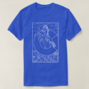 Suche nach senf tshirts Für alle