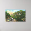 Suche nach creek leinwandbilder View