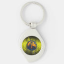 Suche nach keyholder schlüsselanhänger Zubehör