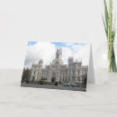 Suche nach madrid karten Spain