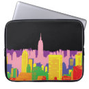 Suche nach skyline laptop schutzhüllen Himmel