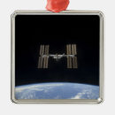 Suche nach raumstation ornamente Blau