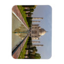 Suche nach agra magnete Taj mahal