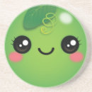 Suche nach erbse untersetzer Gemüse