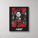 Suche nach der blitz blitz leinwandbilder Dceu