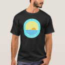 Suche nach florida kleidung Retro