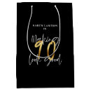 Suche nach 90 geburtstag geschenktüten Für alle