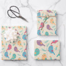 Suche nach tulpen geschenkpapier Für sie/ihn