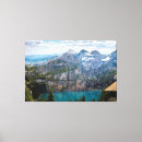 Suche nach panorama leinwandbilder Landschaft