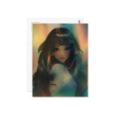 Suche nach anime girl postkarten Cartoon