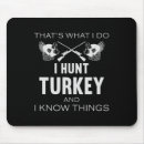 Suche nach vogelhund mousepads Land