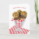 Suche nach trommeln karten Jede person