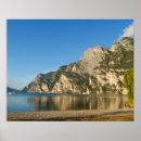 Suche nach gardasee poster Friedlich