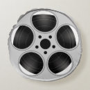 Suche nach filmrolle kissen Kino