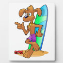 Suche nach surfbrett fotoplatten Surfen