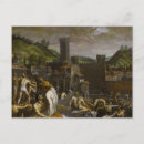 Suche nach gay art postkarten Lgbt