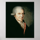 Suche nach haydn poster Österreich