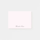 Suche nach rosa und grau post it Mädchenhaft