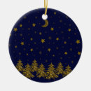 Suche nach papier ornamente Fröhliche weihnachten