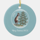 Suche nach weihnachten australien ornamente Für alle