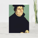 Suche nach martin luther karten Ältestes
