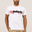 Suche nach palästina solidarität tshirts Gaza